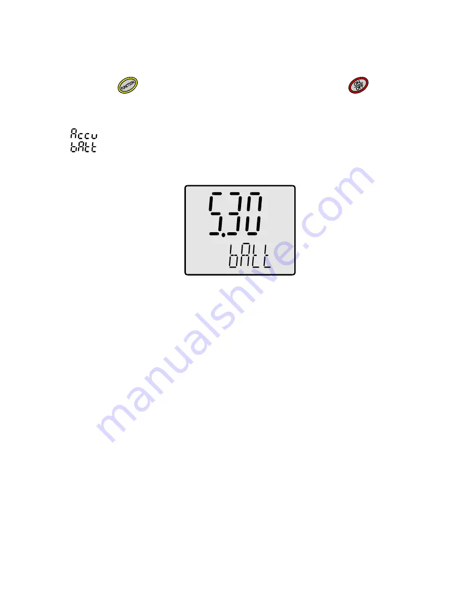 ELMETRON CC- 411 User Manual Download Page 41