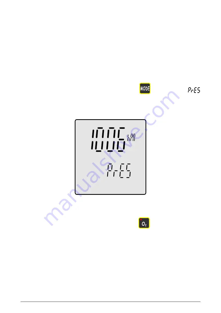 ELMETRON CO-505 User Manual Download Page 28