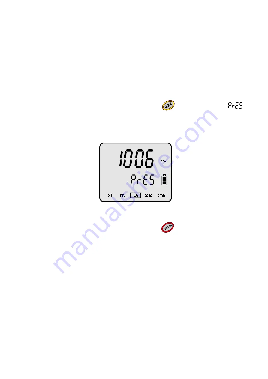 ELMETRON CX-401 User Manual Download Page 79