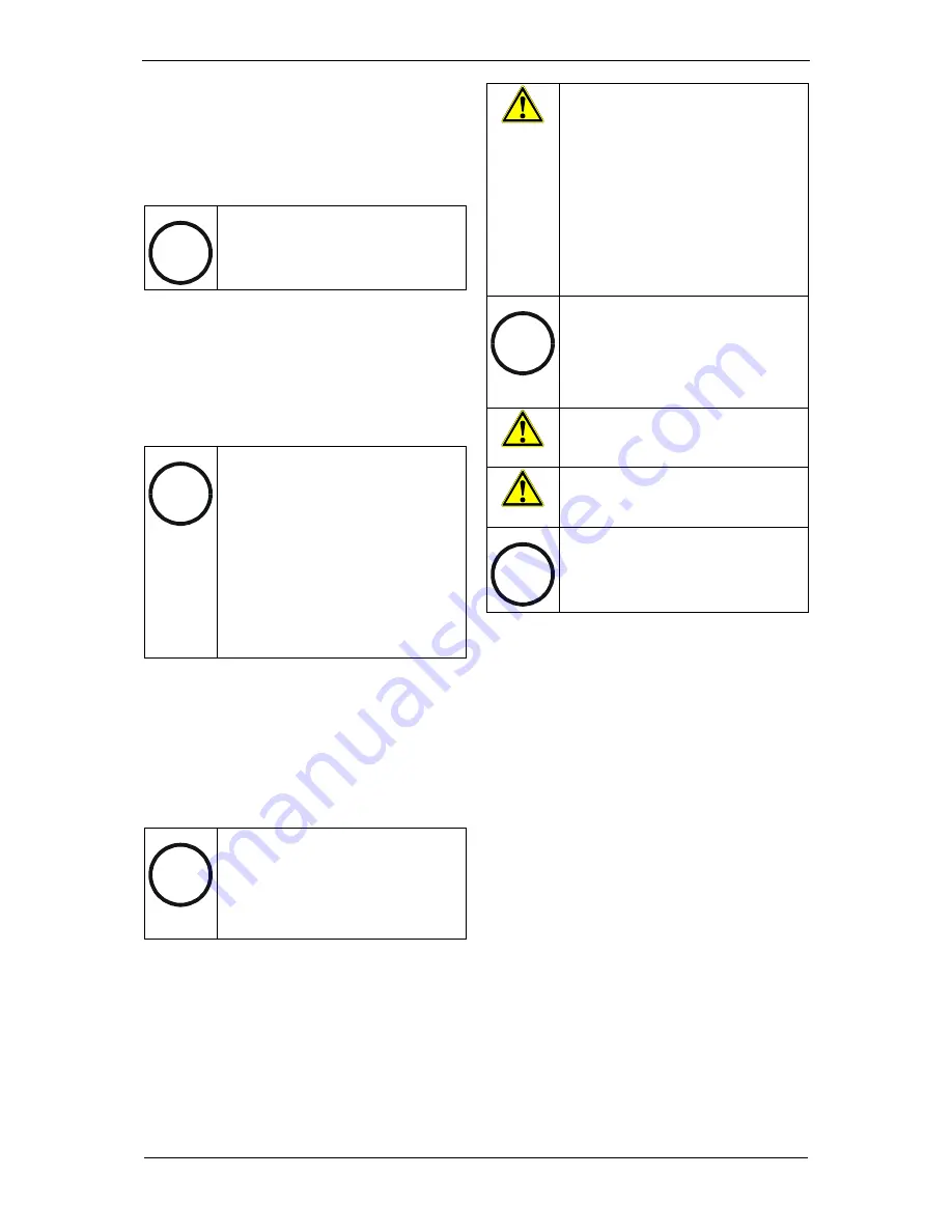 Elmo Rietschle 2BH1002-*AA53 series Operating Instructions Manual Download Page 17