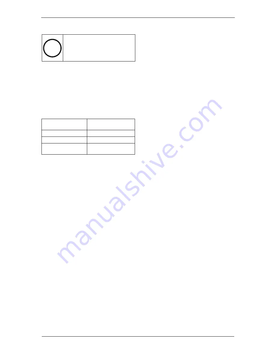 Elmo Rietschle 2BH1002-*AA53 series Operating Instructions Manual Download Page 23