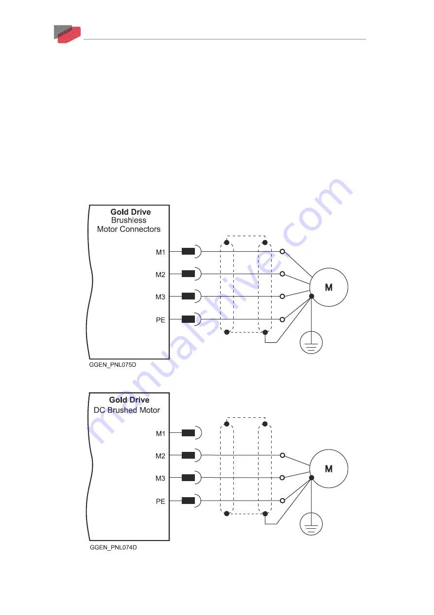 Elmo Gold DC Trombone Скачать руководство пользователя страница 30