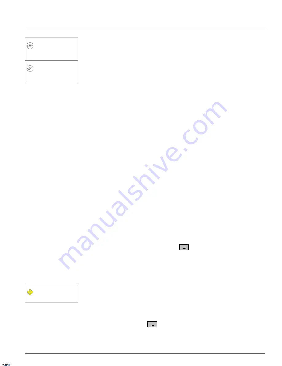 Elmo Pro v.1.403.16 User Manual Download Page 83