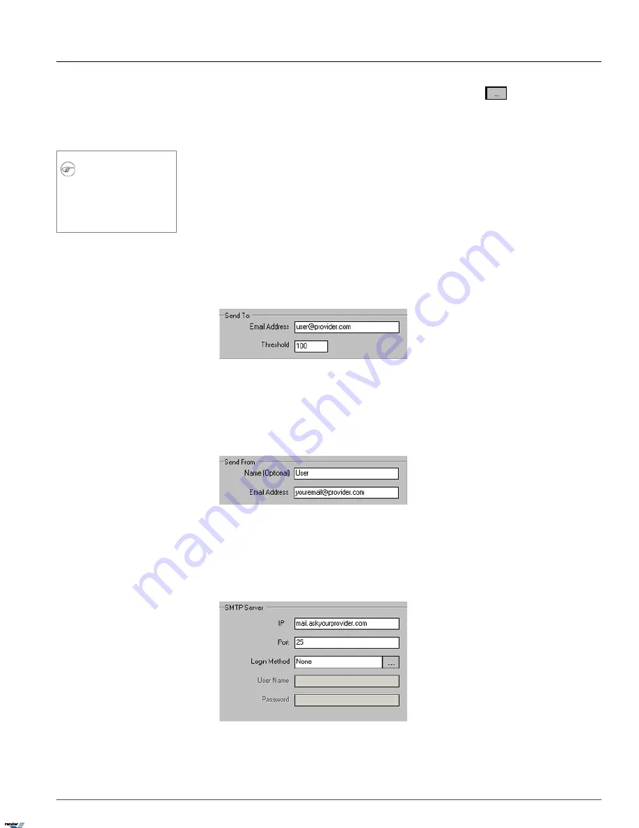 Elmo Pro v.1.403.16 User Manual Download Page 105