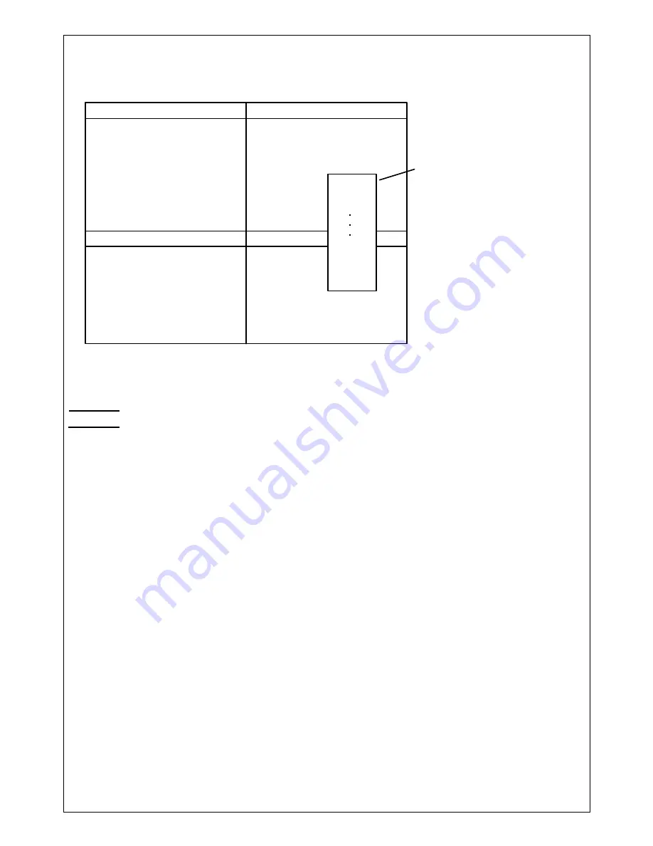 Elmo ProVidient EMR-16 Instruction Manual Download Page 54