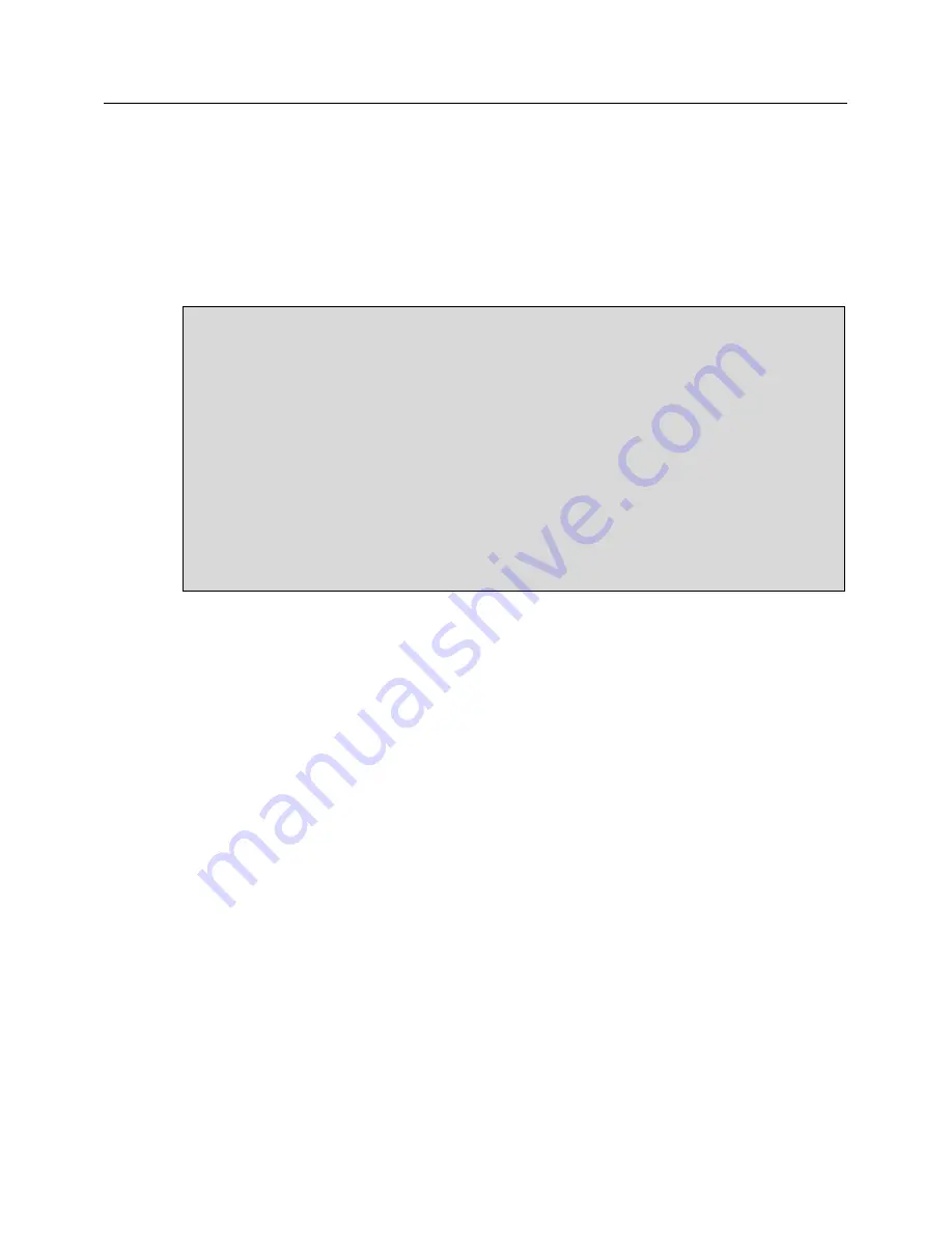 ElmoTech TRXS-860 User Manual Download Page 11