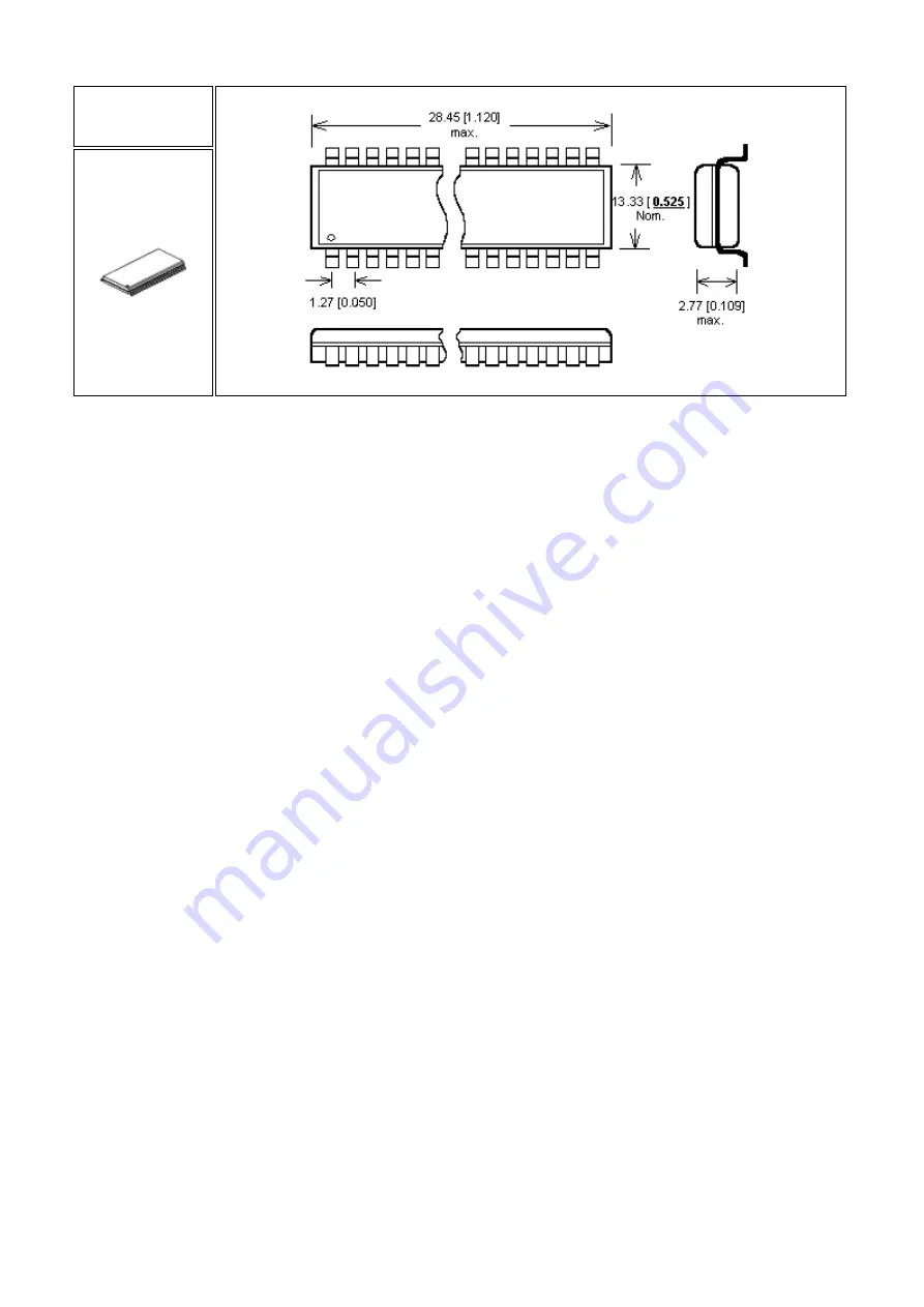 Elnec 70-0071 Manual Download Page 2