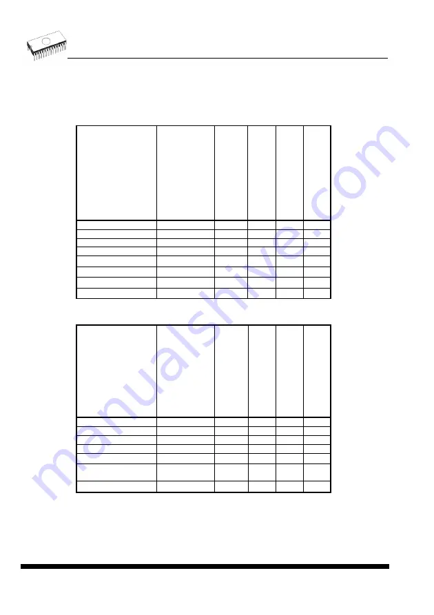 Elnec DATAMAN-40PRO User Manual Download Page 10