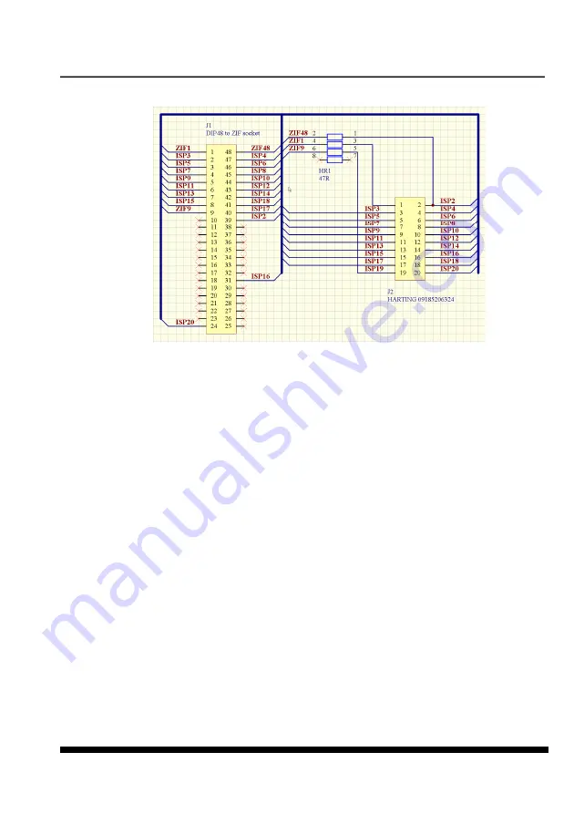 Elnec DATAMAN-40PRO User Manual Download Page 123