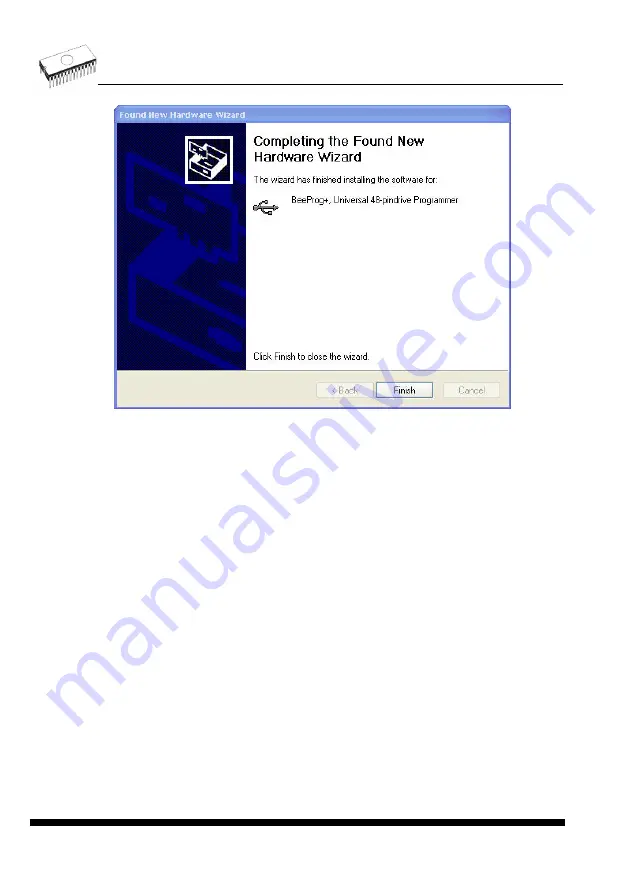 Elnec SEEprog User Manual Download Page 76