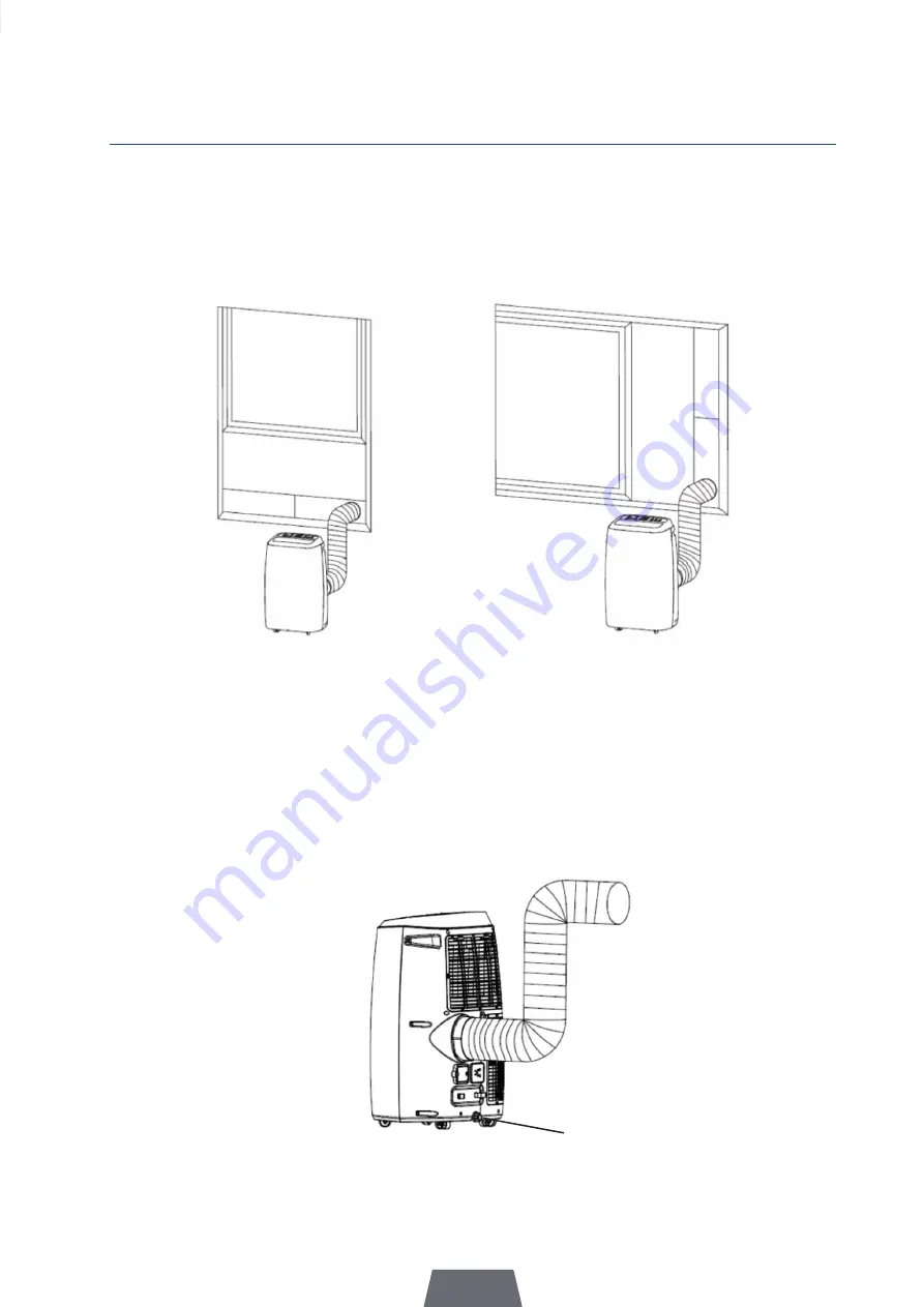 Elnur Gabarron BERING 12000 Installation Instructions And User Manual Download Page 37