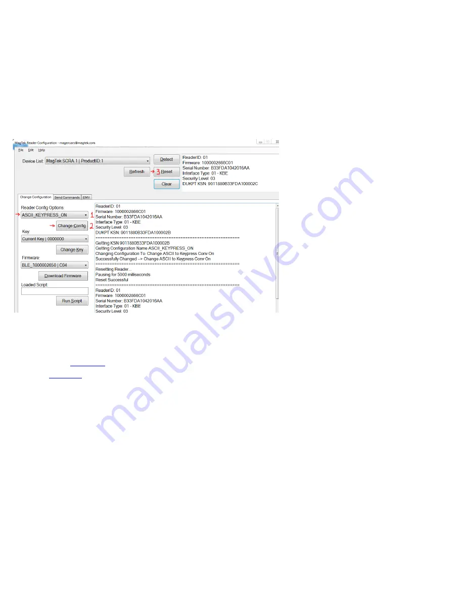 Elo Touch Solutions i-Series 2.0 User Manual Download Page 26