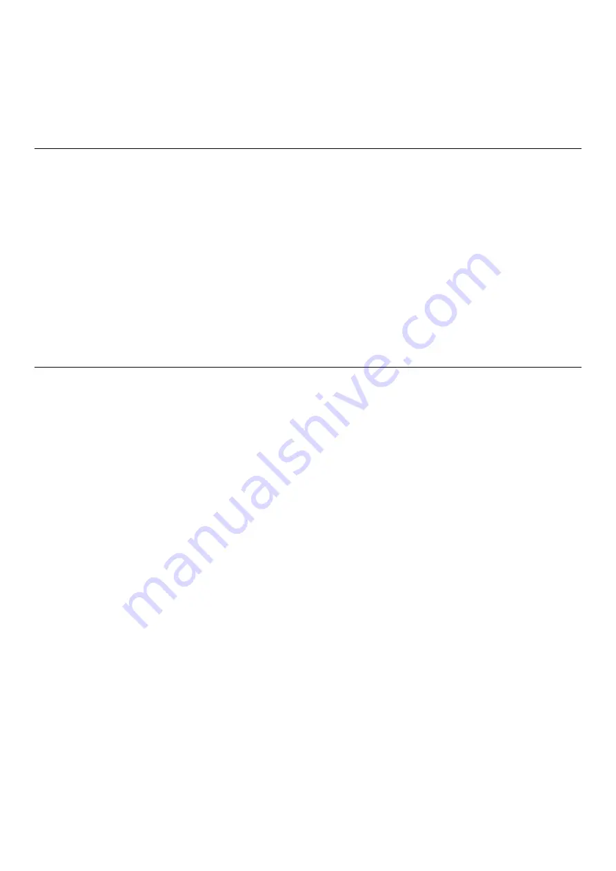 Elo TouchSystems 1517L User Manual Download Page 4