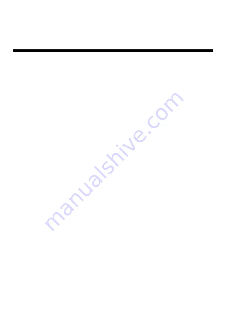 Elo TouchSystems 1517L User Manual Download Page 25