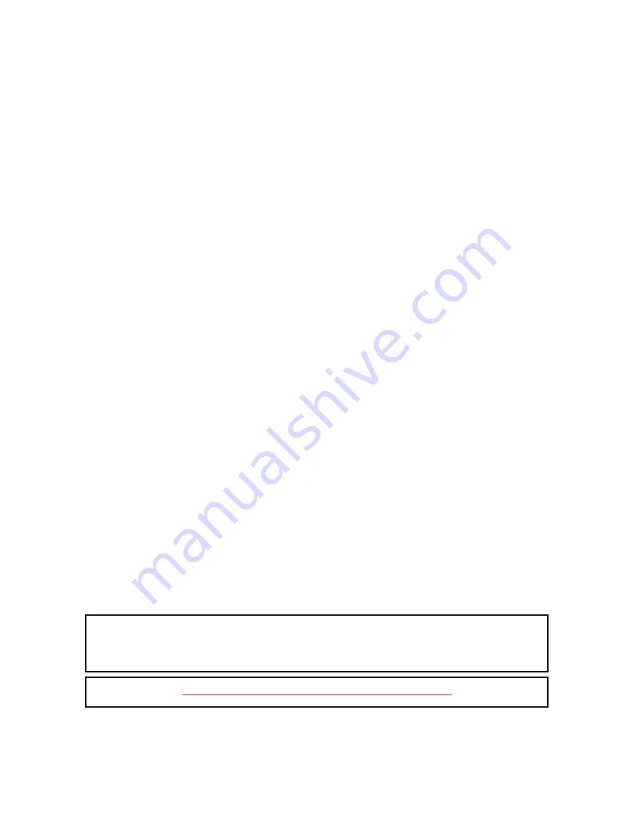 Elo TouchSystems E222 User Manual Download Page 12