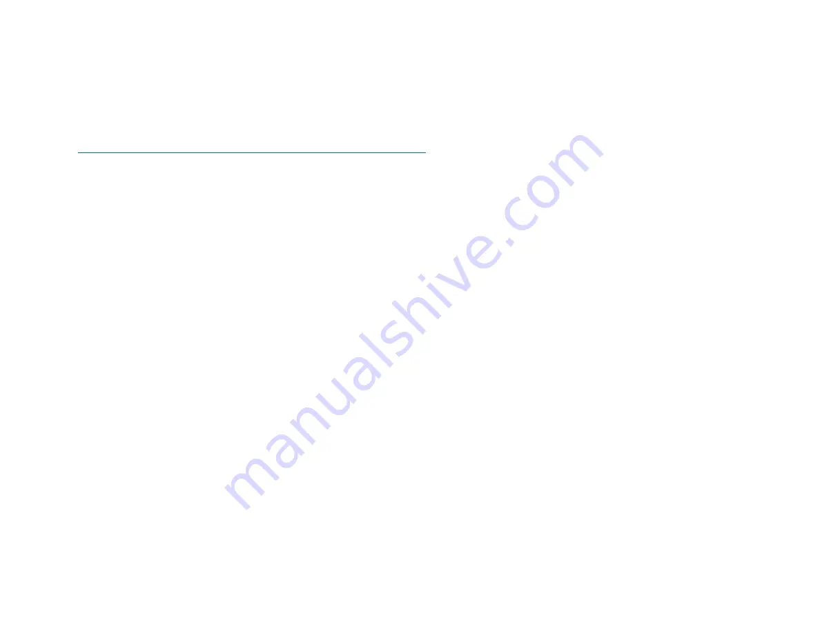 Elo TouchSystems E542617 User Manual Download Page 9