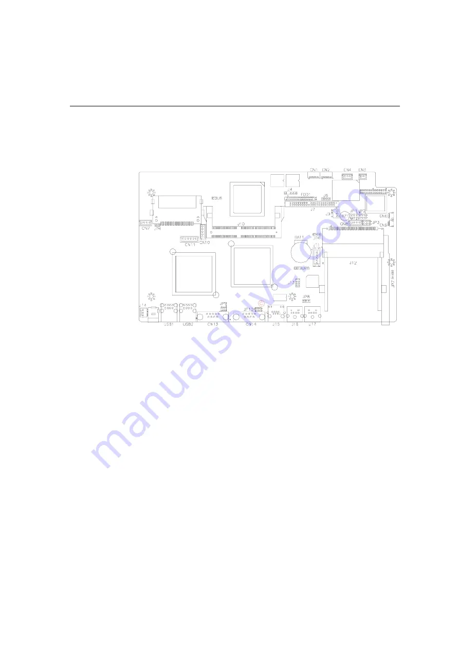 Elo TouchSystems Entuitive ESY1529L Series Скачать руководство пользователя страница 27