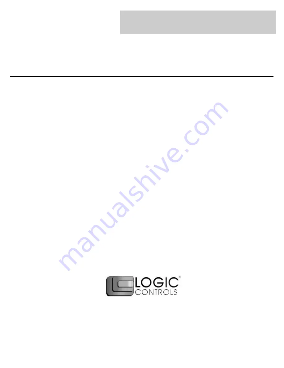 Elo TouchSystems Entuitive ESY1529L Series User Manual Download Page 122