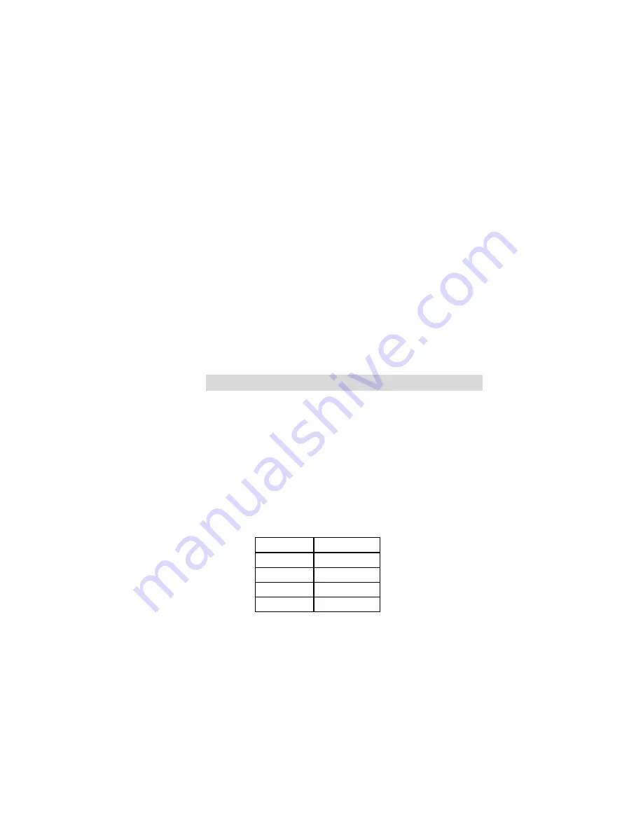 Elo TouchSystems ET1515L Series User Manual Download Page 23