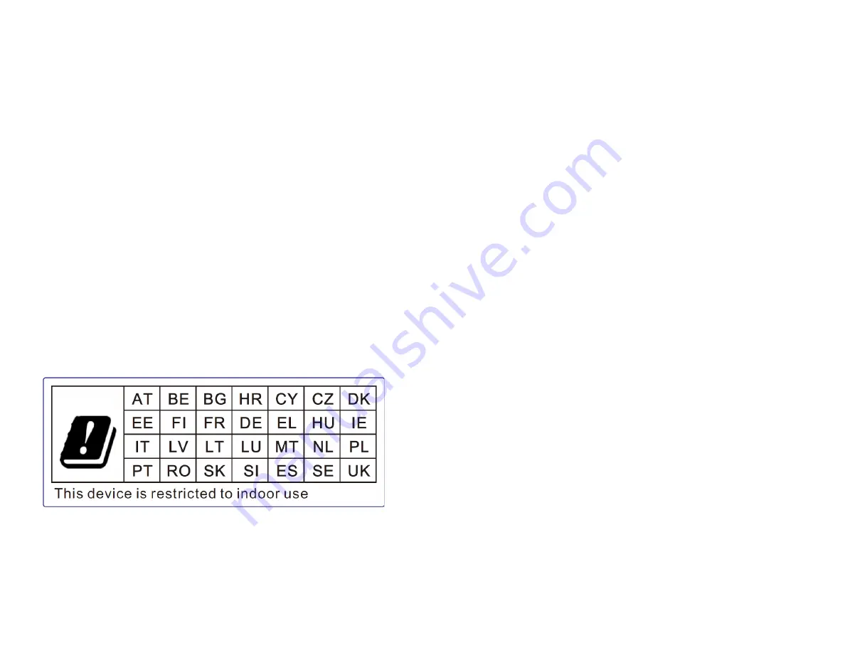 Elo TouchSystems i-series 4.0 User Manual Download Page 71