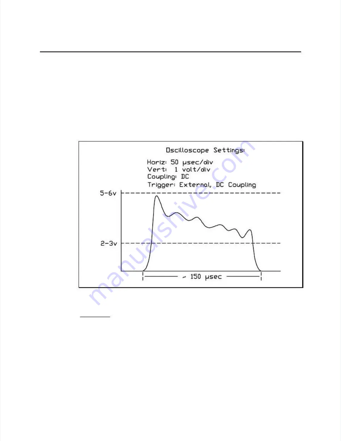 Elo TouchSystems IntelliTouch Ultra Product Manual Download Page 72