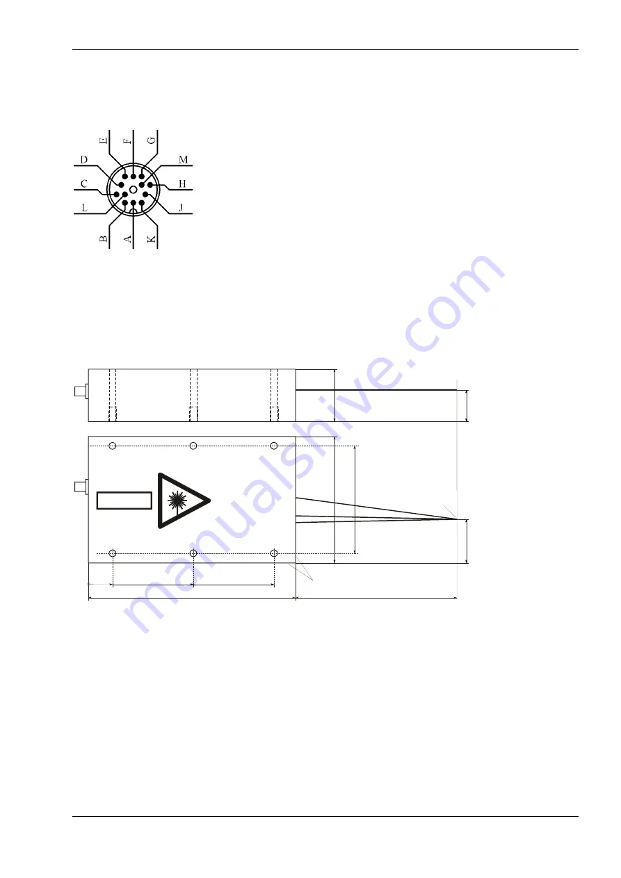 ELOVIS mSPEED smartsensor User Manual Download Page 20