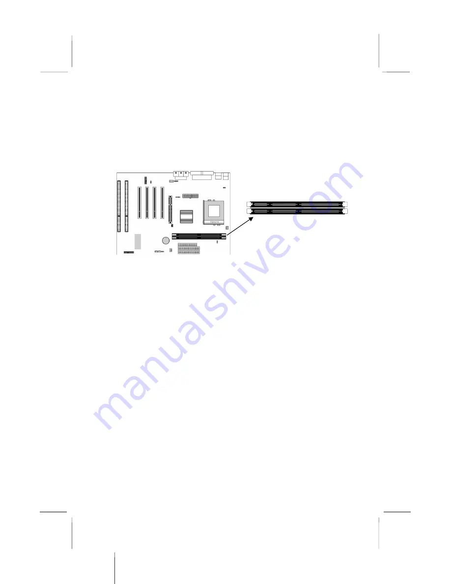 Elpina M773 Series User Manual Download Page 15