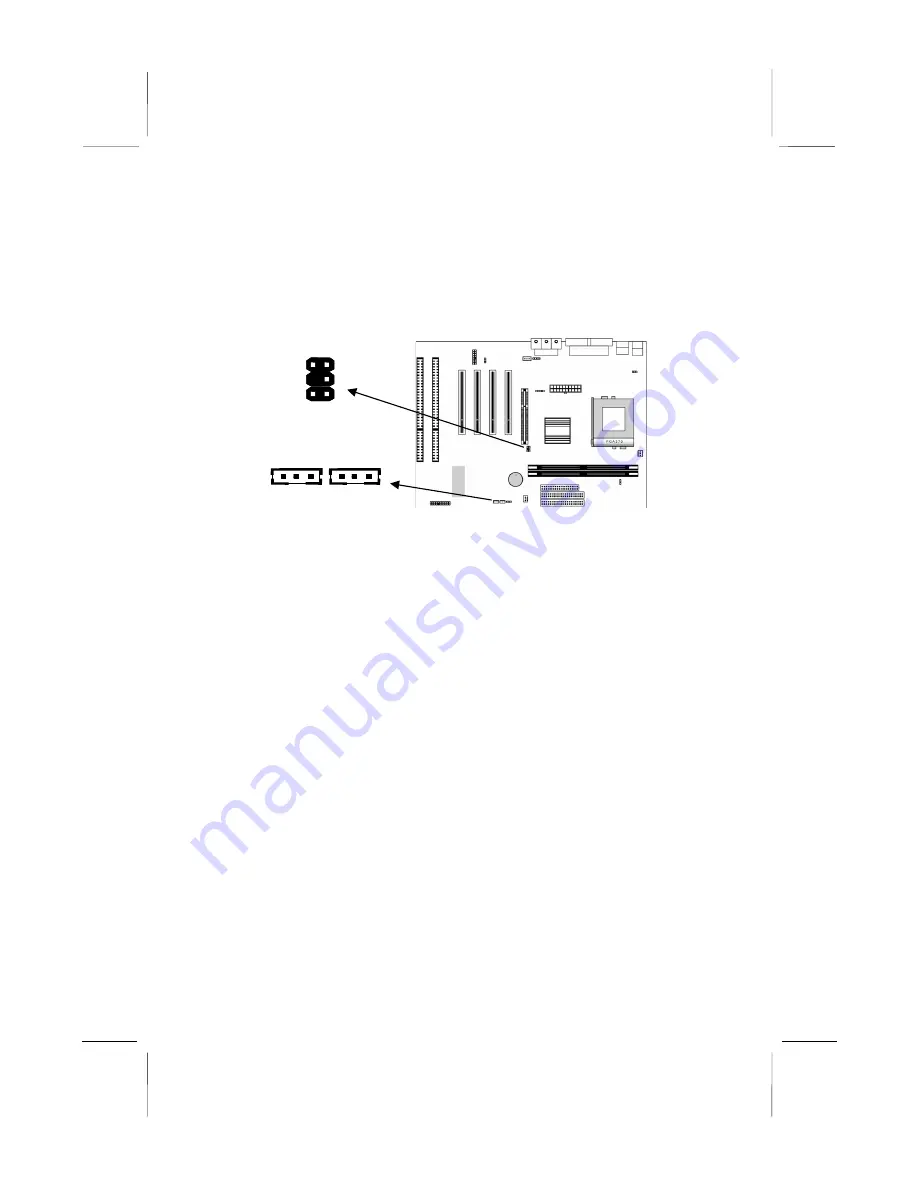 Elpina M773 Series User Manual Download Page 24