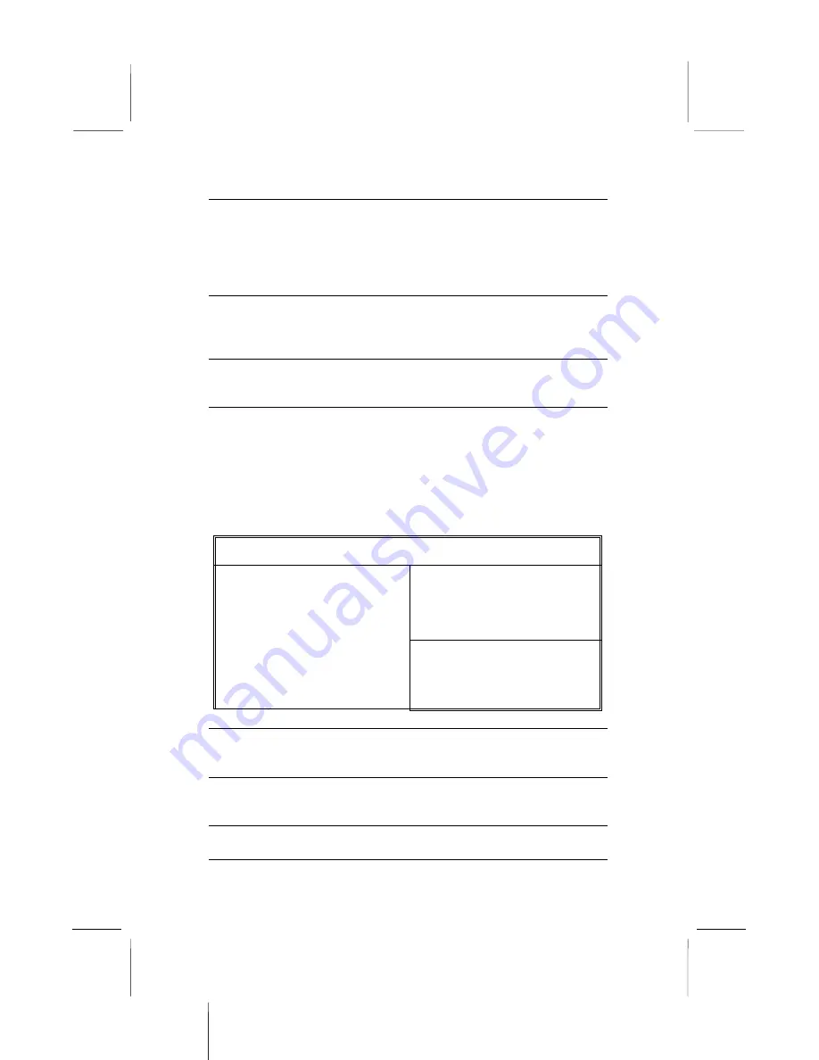 Elpina M773 Series User Manual Download Page 31