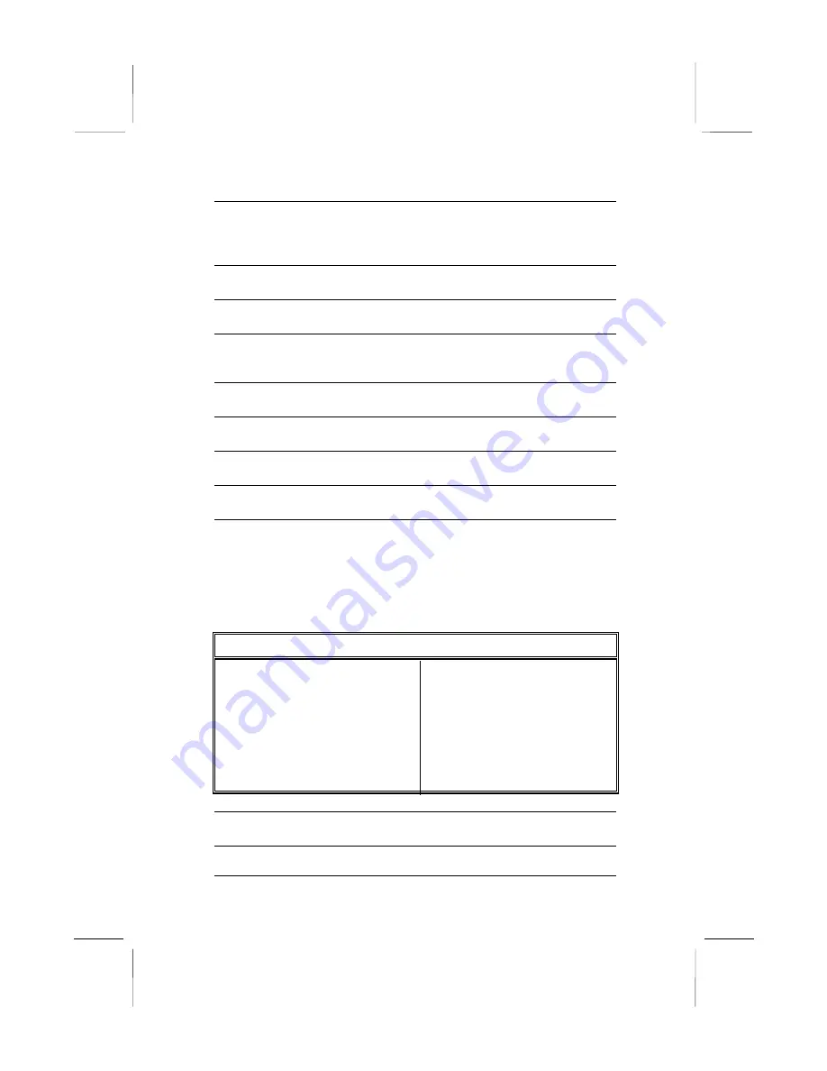 Elpina M773 Series User Manual Download Page 34