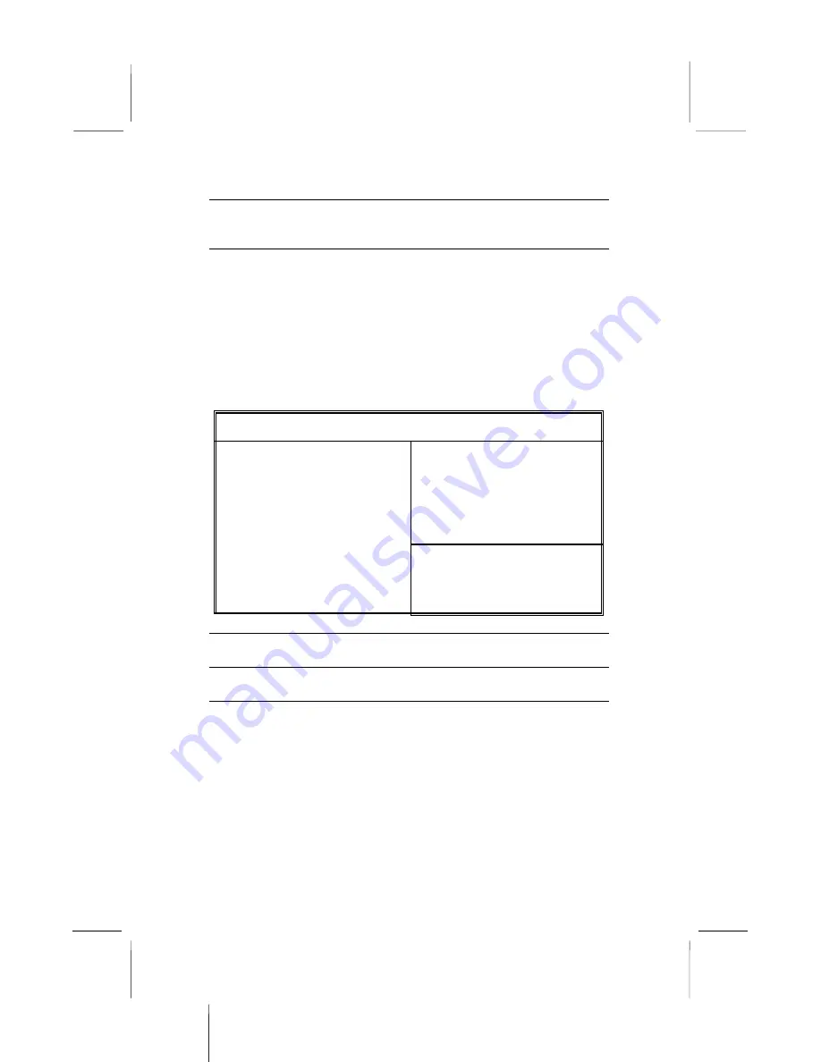 Elpina M773 Series User Manual Download Page 35