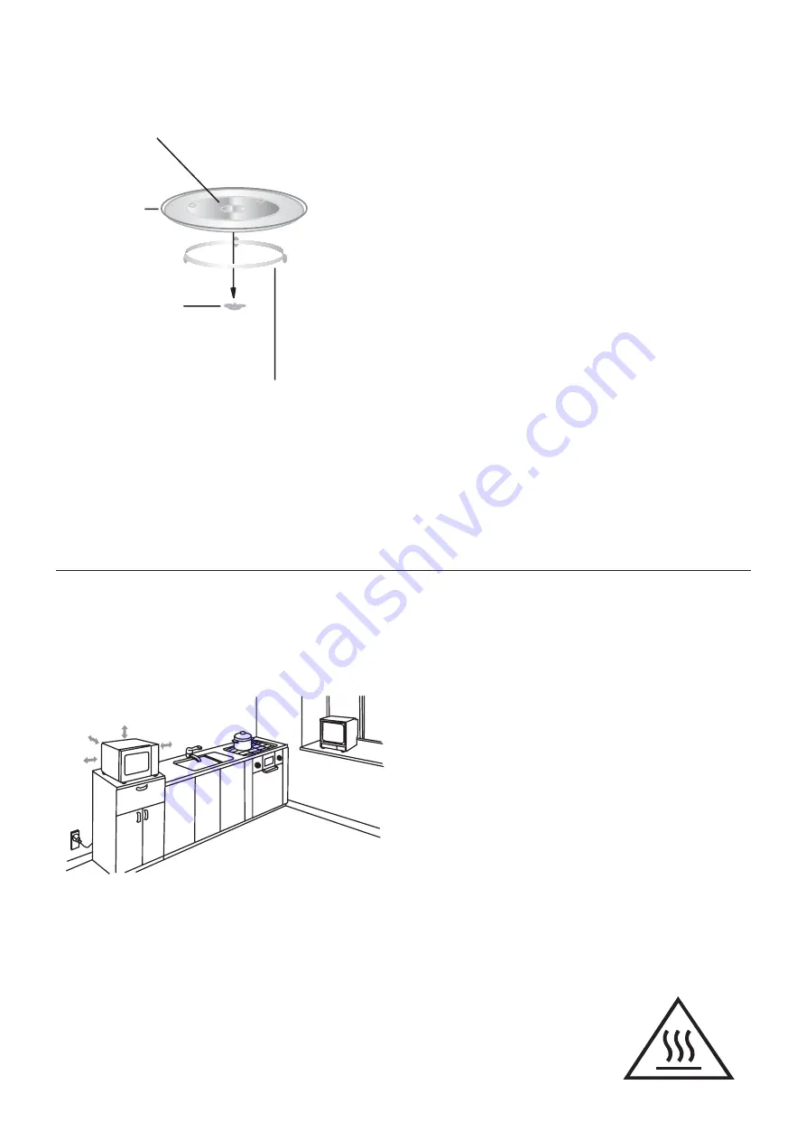 Elram 820-EG/S Instruction Manual Download Page 52