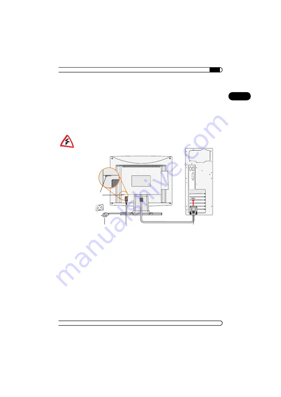 ELSA ECOMO 340 Manual Download Page 11