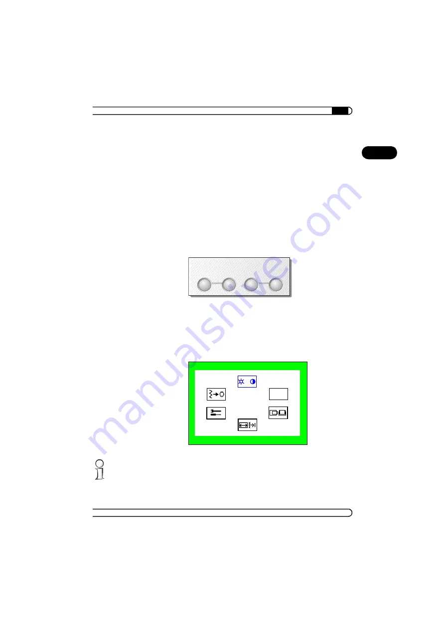 ELSA ECOMO 340 Manual Download Page 13