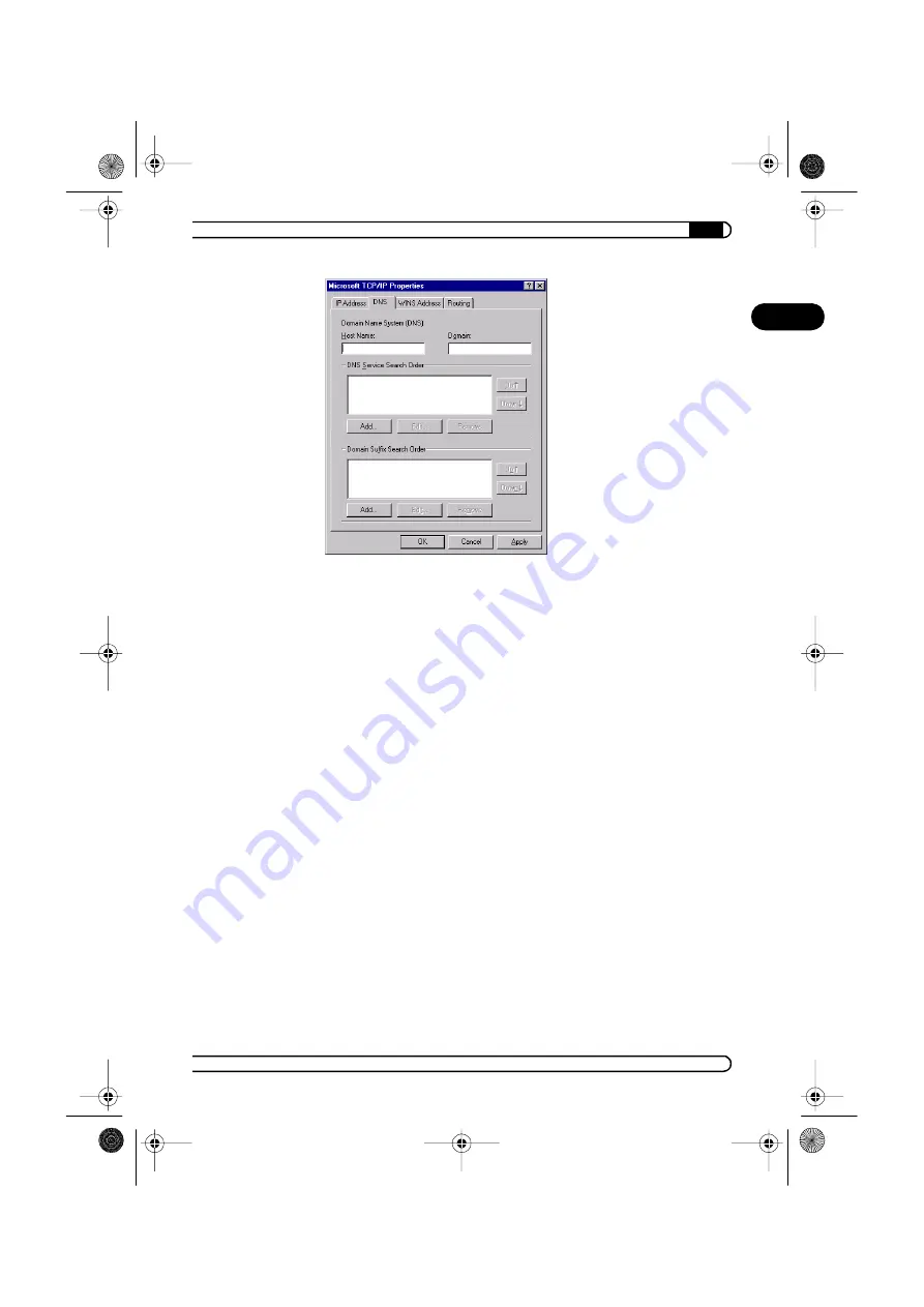 ELSA LANCOM Wireless IL-II Manual Download Page 25