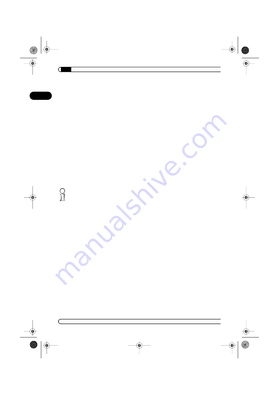 ELSA LANCOM Wireless IL-II Manual Download Page 50