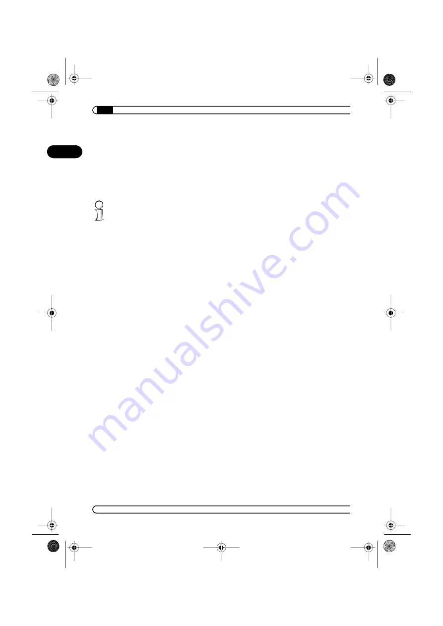 ELSA LANCOM Wireless IL-II Manual Download Page 56