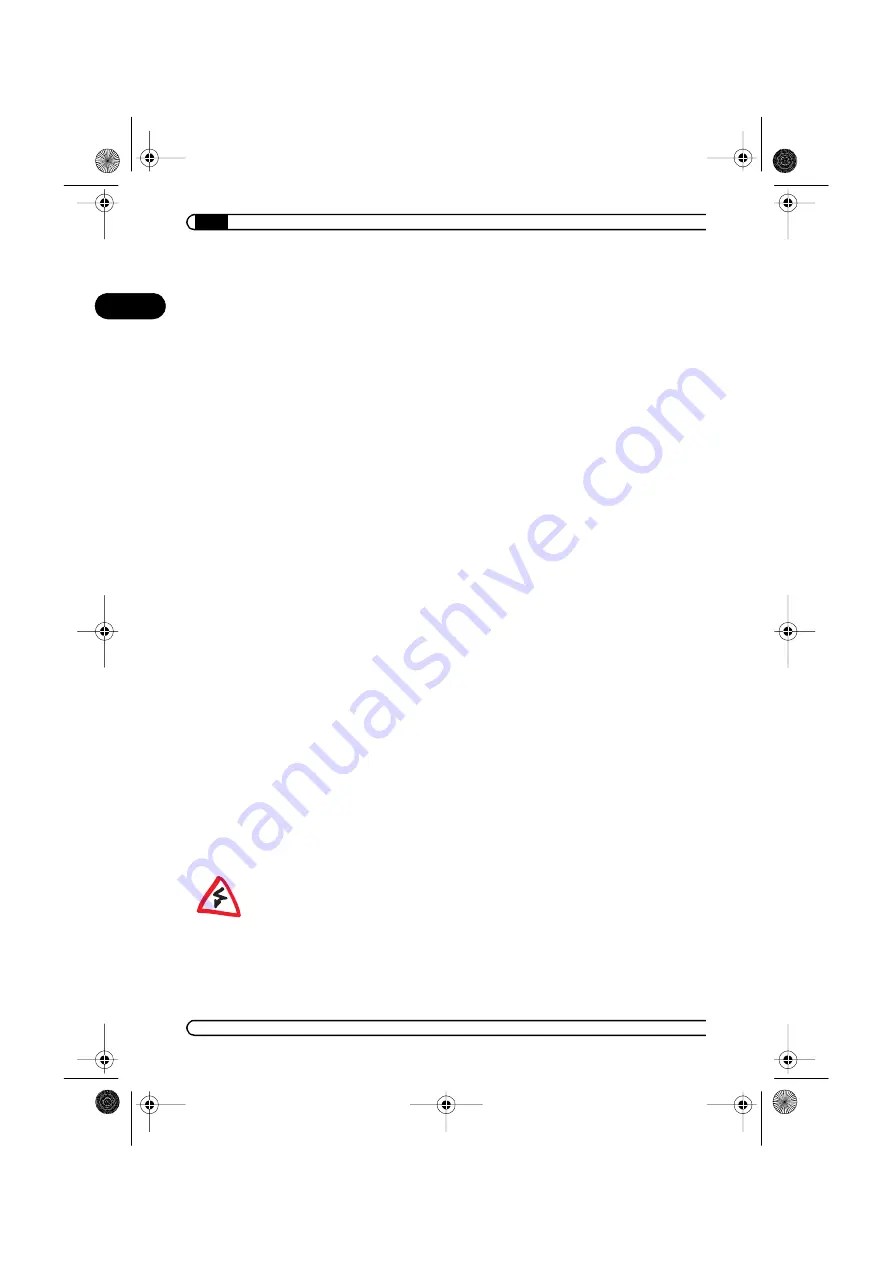 ELSA LANCOM Wireless IL-II Manual Download Page 60