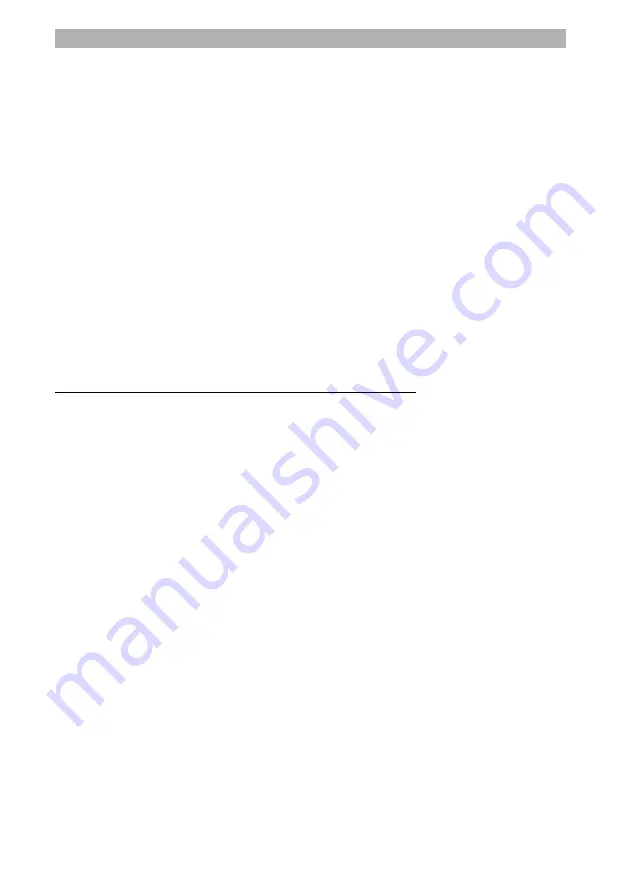 Elsea ZSP650MAN Use And Maintenance Manual Download Page 32