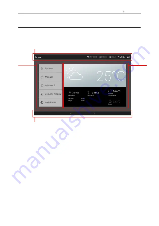 Elsner 71200 Installation, Setting, Operation Download Page 18