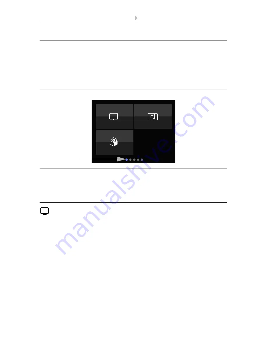 Elsner Cala KNX AQS/TH Installation And Adjustment Download Page 17