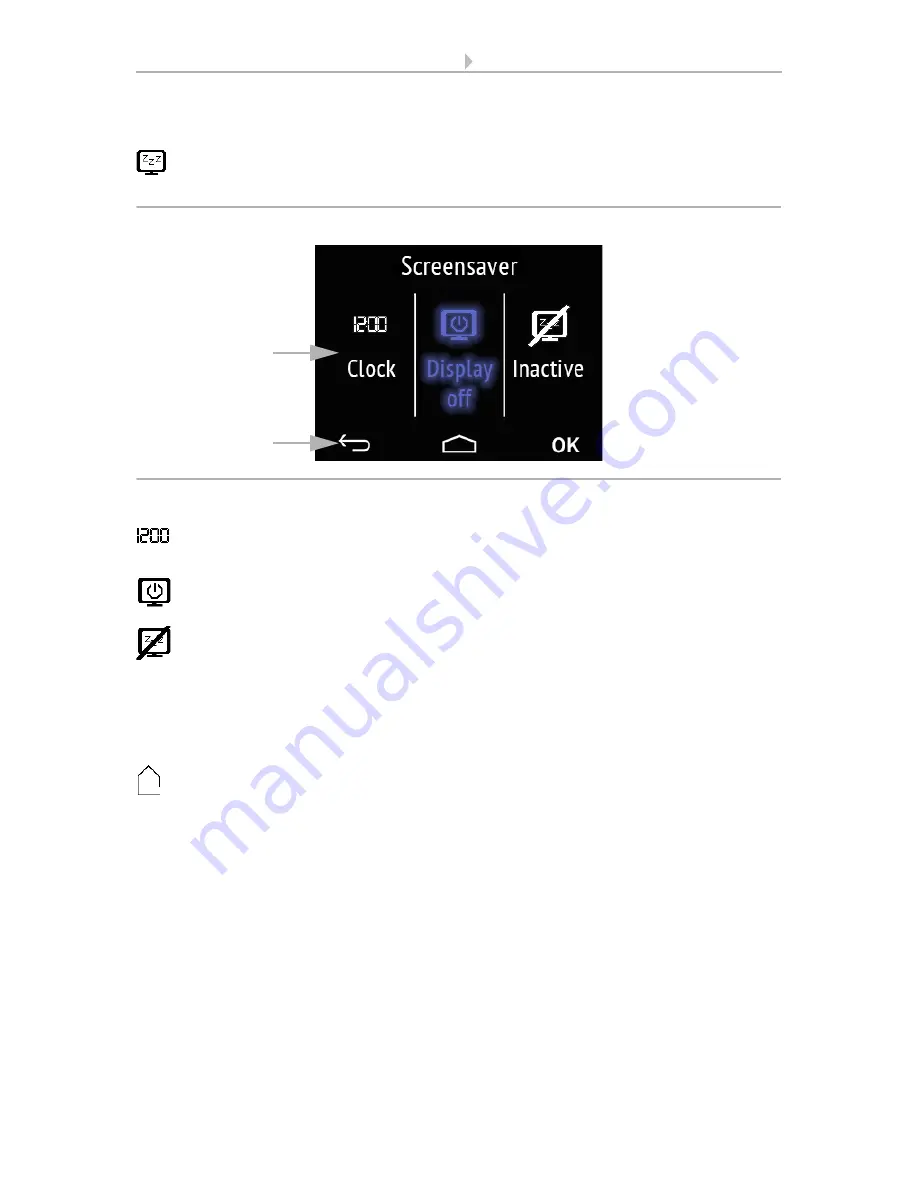 Elsner Cala KNX AQS/TH Installation And Adjustment Download Page 19