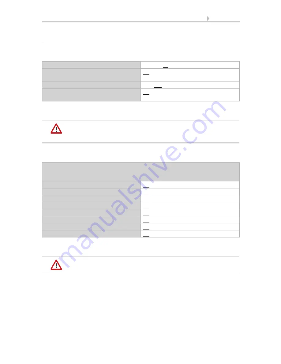 Elsner KNX Touch One Installation And Operation Manual Download Page 56