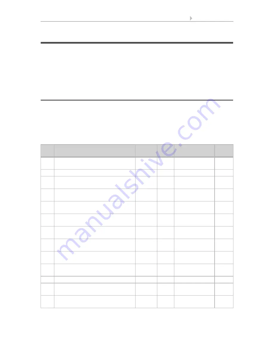 Elsner Sewi KNX TH-L-Pr Installation And Adjustment Manual Download Page 16