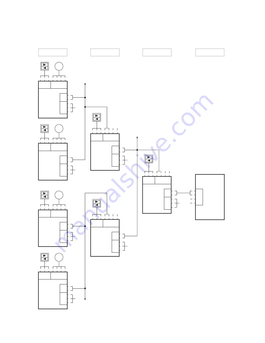 Elsner Solexa 230V Installation And Adjustment Manual Download Page 50