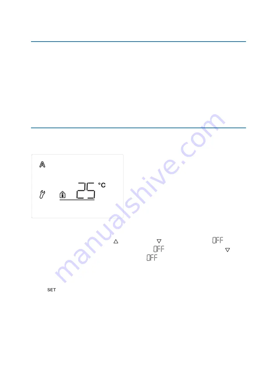 Elsner XS 1B-D Installation And Operation Manual Download Page 48