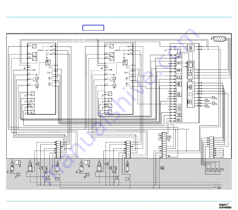 Elster BGT Technical Information Download Page 14