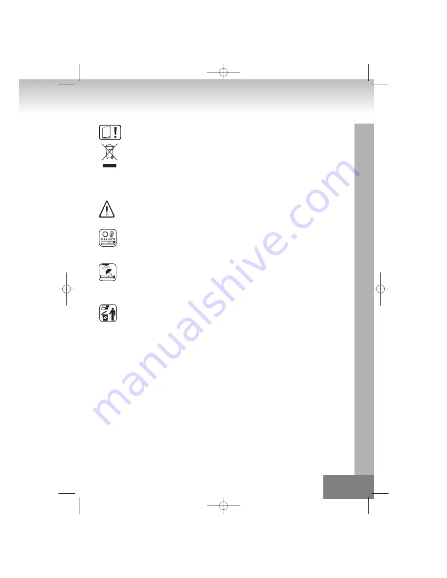 Elta 2382IP User Manual Download Page 31