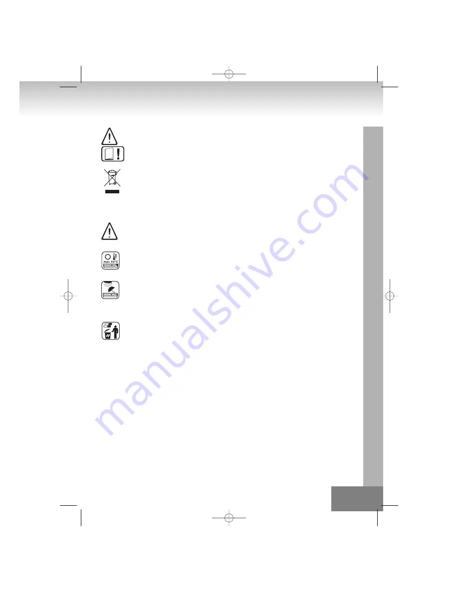 Elta 2382IP User Manual Download Page 41