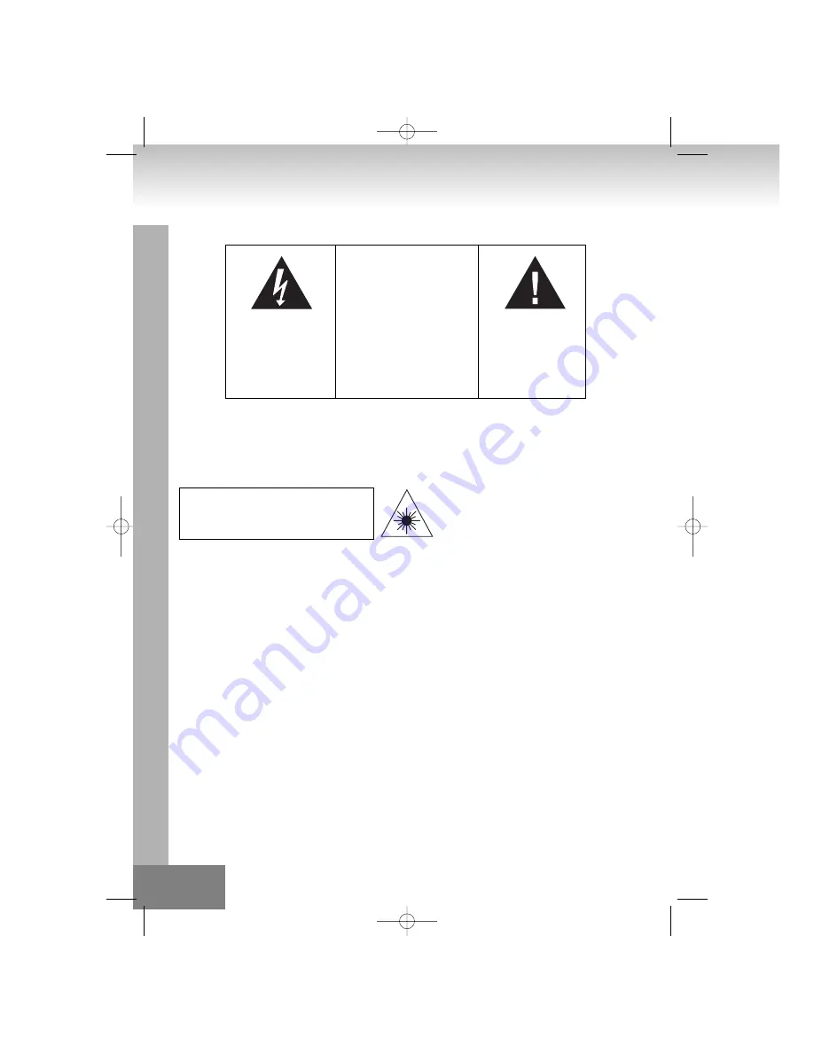 Elta 2382IP User Manual Download Page 42